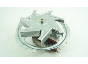 ventilateur de four 264440132