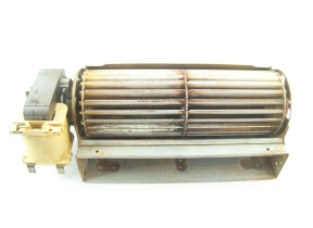  ventilateur de four 3301594036