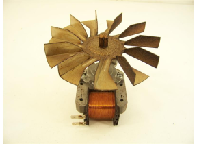  ventilateur de four 3570455059