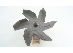  ventilateur de four 3871468017