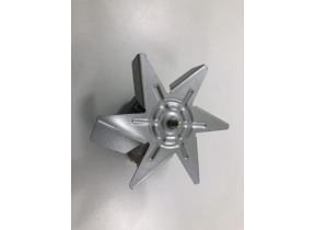  ventilateur de four 424J39