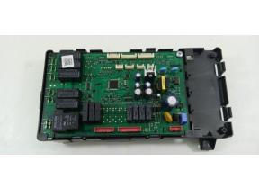  ventilateur de four 465L12