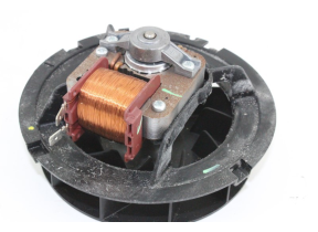  ventilateur de four 481236118393