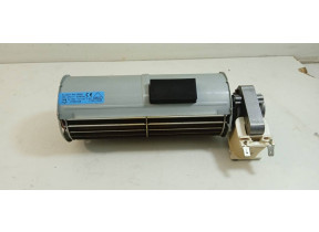  ventilateur de four 72X0120