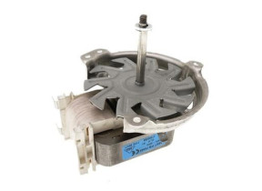  ventilateur de four 74X5160