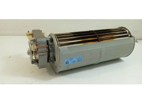  ventilateur de four C00139047
