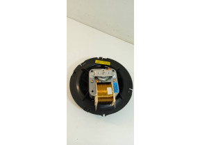  ventilateur de four C00648480