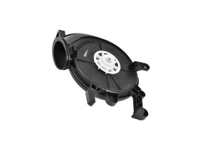 Ventilateur de lave-linge 1323244135