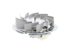 Ventilateur de refroidissement 140065664017
