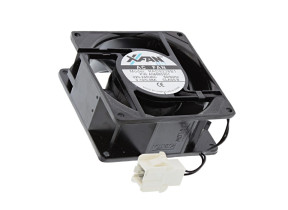 Ventilateur de refroidissement 140068853013