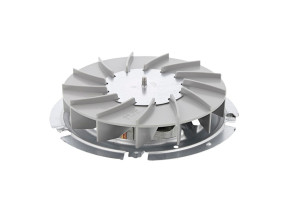 Ventilateur de refroidissement 140122554011