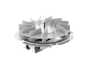 Ventilateur de refroidissement 140122555018
