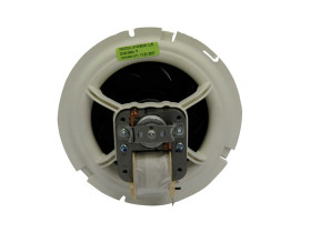 Ventilateur de refroidissement 481010836699