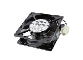 Ventilateur de refroidissement 8081946025