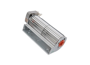 Ventilateur de refroidissement tangentiel de four 3570744064