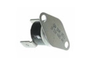 Ventilateur droit (g7) de foyer d\'induction 480121100062