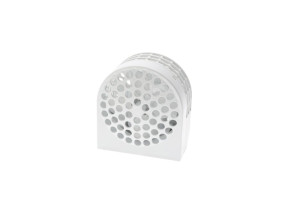 Ventilateur du moteur 00095385