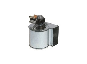 Ventilateur du moteur 00140382