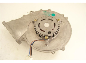 Ventilateur du moteur 00140586