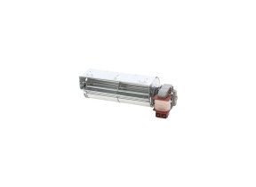 Ventilateur du moteur 00263272