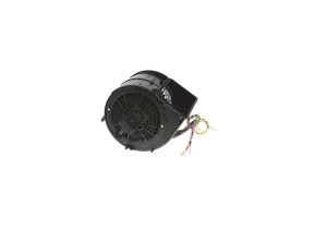 Ventilateur du moteur 00265879