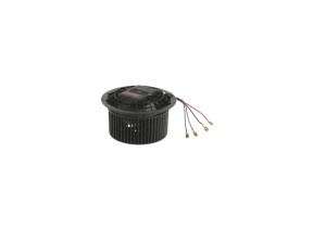 Ventilateur du moteur 00365466