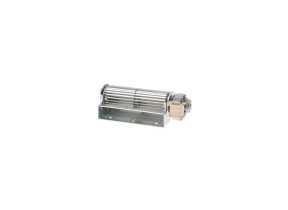 Ventilateur du moteur 00492871