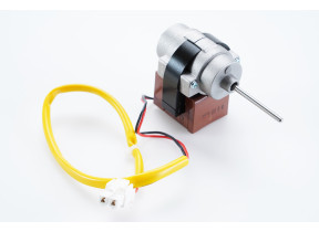 Ventilateur du moteur 00601016