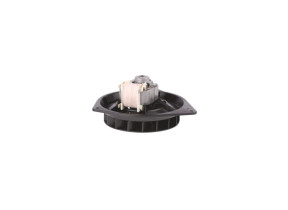 Ventilateur du moteur 00642103