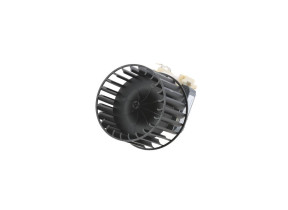Ventilateur du moteur 00642277