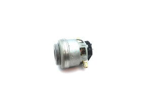 Ventilateur du moteur 00650526