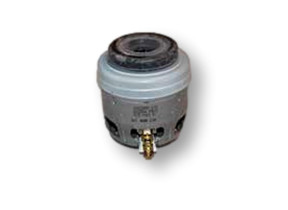 Ventilateur du moteur 00650696