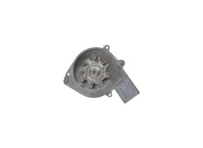 Ventilateur du moteur 00657517