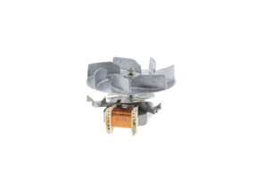 Ventilateur du moteur 00657952