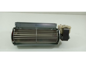 Ventilateur du moteur 00672090