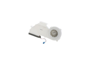 Ventilateur du moteur 00744471