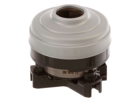 Ventilateur du moteur 12036826