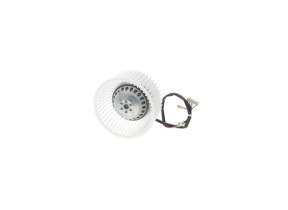 Ventilateur du moteur côté droit 00449487