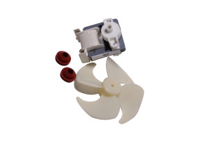 Ventilateur em2108 180734