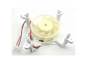 Ventilateur ensemble 481010757324