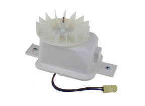 Ventilateur evapo 4362090300