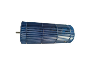 Ventilateur évaporateur (810702782) 810702782 pour racine 639810702782