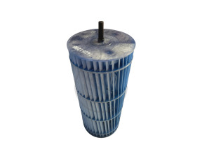 Ventilateur évaporateur (810703446) 810703446 639810703446