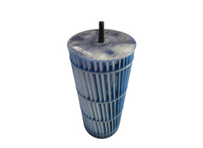 Ventilateur évaporateur (810703446) 810703446 pour racine 639810703446