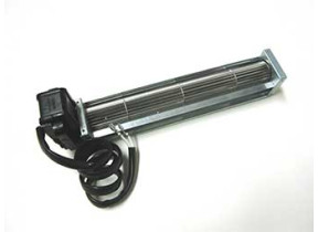 Ventilateur extérieur C00140850