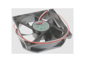 Ventilateur extérieur cv70ad 301050206