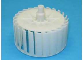 Ventilateur g td-70 ul4 532922