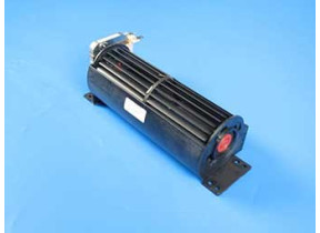 Ventilateur gauche (g7) de foyer d\'induction 480121100063