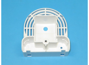Ventilateur hausing 54n-h2 180284