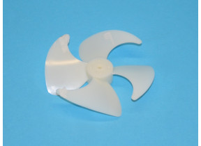 Ventilateur HK1111155